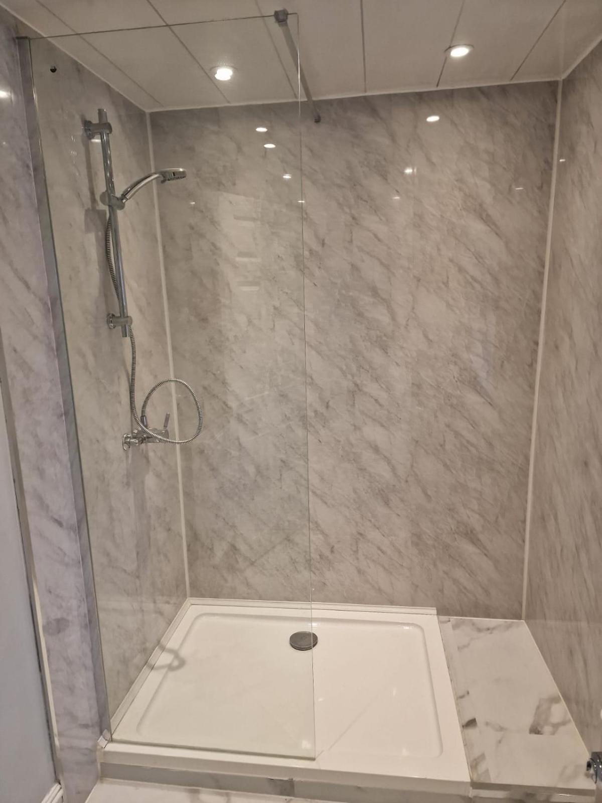 Levy Nook 3 Apartment Darlington  Luaran gambar